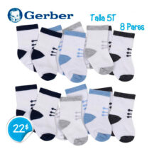 Feeds-BabyKidsToday-03-Febrero_Mesa-de-trabajo-1-copia-46-1