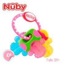 Feeds-BabyKidsToday-04-Febrero_Mesa-de-trabajo-1-copia-112-1