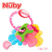 Feeds-BabyKidsToday-04-Febrero_Mesa-de-trabajo-1-copia-112