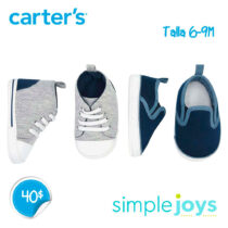 Feeds-BabyKidsToday-04-Febrero_Mesa-de-trabajo-1-copia-82