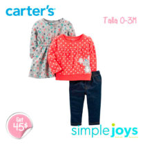 Feeds-BabyKidsToday-04-Febrero_Mesa-de-trabajo-1-copia-85-1