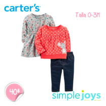 Feeds-BabyKidsToday-04-Febrero_Mesa-de-trabajo-1-copia-85