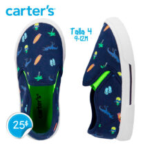 Feeds-BabyKidsToday-11-Febrero_Mesa-de-trabajo-1-copia-10