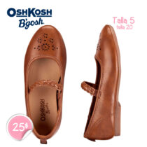 Feeds-BabyKidsToday-11-Febrero_Mesa-de-trabajo-1-copia-11-1