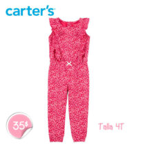 Feeds-BabyKidsToday-11-Febrero_Mesa-de-trabajo-1-copia-28-1-1