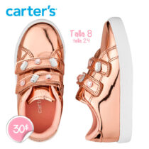 Feeds-BabyKidsToday-11-Febrero_Mesa-de-trabajo-1-copia-8-2