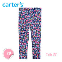 Feeds-BabyKidsToday-13-Febrero_Mesa-de-trabajo-1-copia-40