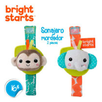 Feeds-BabyKidsToday-25-Marzo_Mesa-de-trabajo-1-copia-10-3-1