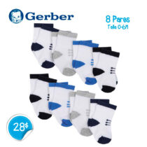 Feeds-BabyKidsToday-26-Marzo_Mesa-de-trabajo-1-copia-15