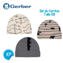 Feeds-BabyKidsToday-11-Abril_Mesa-de-trabajo-1-copia-96