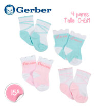 Feeds-BabyKidsToday-23-Abril_Mesa-de-trabajo-1-copia-43-1-1-1-1-1-1