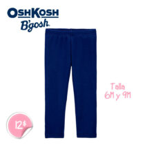 Feeds-BabyKidsToday-07-Mayo_Mesa-de-trabajo-1-copia-91