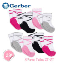 Feeds-BabyKidsToday-08-Mayo_Mesa-de-trabajo-1-copia-46-1-1