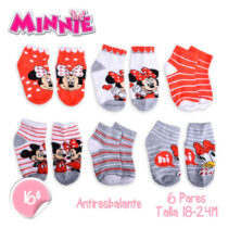 Feeds-BabyKidsToday-06-Junio_Mesa-de-trabajo-1-copia-51