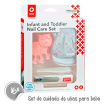 Feeds-BabyKidsToday-23-Mayo_Mesa-de-trabajo-1-copia-100-1