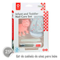 Feeds-BabyKidsToday-23-Mayo_Mesa-de-trabajo-1-copia-100