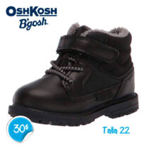 Feeds-BabyKidsToday-03-Julio_Mesa-de-trabajo-1-copia-127