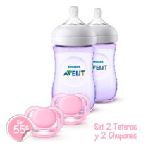 Feeds-BabyKidsToday-26-Septiembre_Mesa-de-trabajo-1-copia-451