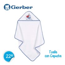 Feeds BabyKidsToday 3 de Abril 2026_Mesa de trabajo 1 copia 561