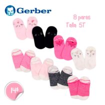 Feeds-BabyKidsToday-8-Noviembre_Mesa-de-trabajo-1-copia-248-1-1