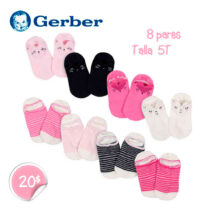 Feeds-BabyKidsToday-8-Noviembre_Mesa-de-trabajo-1-copia-248-1