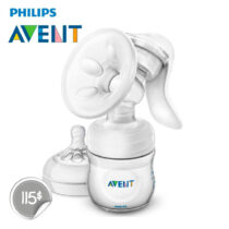 Feeds-BabyKidsToday-26-Septiembre_Mesa-de-trabajo-1-copia-417