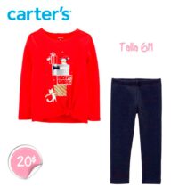 Feeds-BabyKidsToday-Navidad-2021_Mesa-de-trabajo-1-copia-296-1