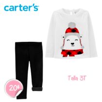 Feeds-BabyKidsToday-Navidad-2021_Mesa-de-trabajo-1-copia-302-1