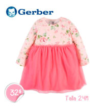 Feeds-BabyKidsToday-23-Octubre_Mesa-de-trabajo-1-copia-220-1