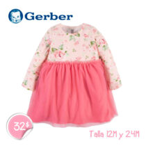 Feeds-BabyKidsToday-23-Octubre_Mesa-de-trabajo-1-copia-220