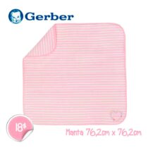 Feeds-BabyKidsToday-23-Octubre_Mesa-de-trabajo-1-copia-231-1