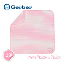 Feeds-BabyKidsToday-23-Octubre_Mesa-de-trabajo-1-copia-231