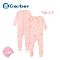 Feeds-BabyKidsToday-26-Septiembre_Mesa-de-trabajo-1-copia-255-1-1
