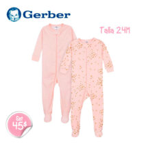 Feeds-BabyKidsToday-26-Septiembre_Mesa-de-trabajo-1-copia-255-1