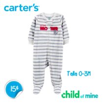 Feeds-BabyKidsToday-26-Septiembre_Mesa-de-trabajo-1-copia-433-1-1