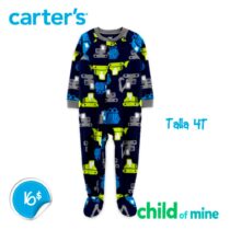 Feeds-BabyKidsToday-8-Noviembre_Mesa-de-trabajo-1-copia-376-1-1-2