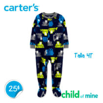 Feeds-BabyKidsToday-8-Noviembre_Mesa-de-trabajo-1-copia-376-1-1