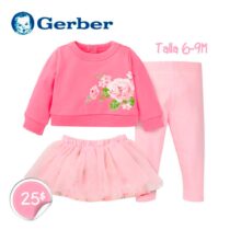 Feeds-BabyKidsToday-04-diciembre_Mesa-de-trabajo-1-copia-280-1-1-1
