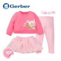 Feeds-BabyKidsToday-04-diciembre_Mesa-de-trabajo-1-copia-280-1-1