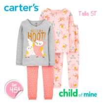 Feeds-BabyKidsToday-03-Febrero_Mesa-de-trabajo-1-copia-20-1