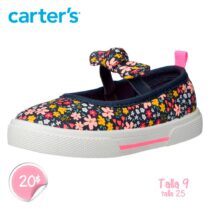 Feeds-BabyKidsToday-04-Febrero_Mesa-de-trabajo-1-copia-34-1