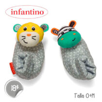 Feeds-BabyKidsToday-04-Febrero_Mesa-de-trabajo-1-copia-63-1