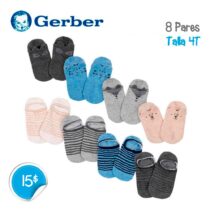 Feeds-BabyKidsToday-19-Diciembre-MEDIAS_Mesa-de-trabajo-1-1-1-1