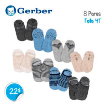 Feeds-BabyKidsToday-19-Diciembre-MEDIAS_Mesa-de-trabajo-1-1-1