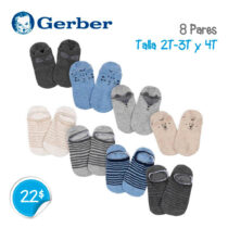 Feeds-BabyKidsToday-19-Diciembre-MEDIAS_Mesa-de-trabajo-1-1-1