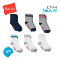 Feeds-BabyKidsToday-19-Diciembre-MEDIAS_Mesa-de-trabajo-1-copia-46
