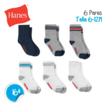 Feeds-BabyKidsToday-19-Diciembre-MEDIAS_Mesa-de-trabajo-1-copia-46