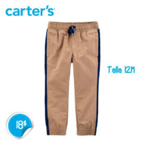 Feeds-BabyKidsToday-19-Enero-AAA_Mesa-de-trabajo-1-copia-385-1-1-1