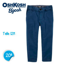 Feeds-BabyKidsToday-02-julio_Mesa-de-trabajo-1-copia-133-1-1