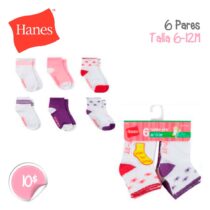 Feeds-BabyKidsToday-19-Diciembre-MEDIAS_Mesa-de-trabajo-1-copia-48-1-1